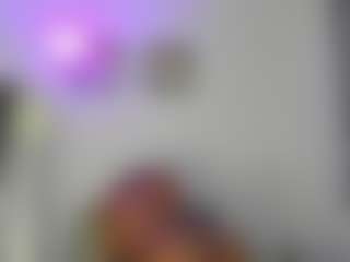 BUSTY PUTONA RELOADED's Live Sex Cam Show