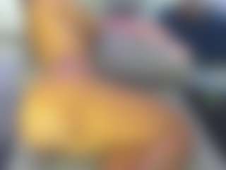 BUSTY PUTONA RELOADED's Live Sex Cam Show