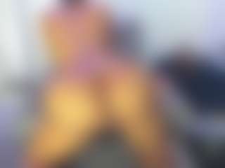 BUSTY PUTONA RELOADED's Live Sex Cam Show