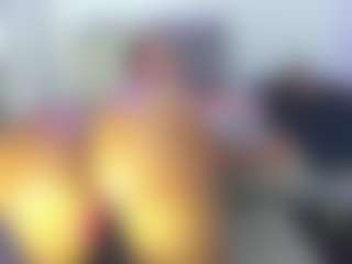 BUSTY PUTONA RELOADED's Live Sex Cam Show
