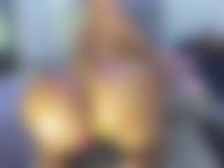 BUSTY PUTONA RELOADED's Live Sex Cam Show