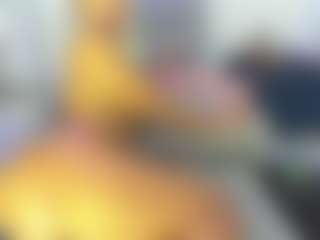 BUSTY PUTONA RELOADED's Live Sex Cam Show
