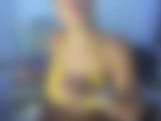 BUSTY PUTONA RELOADED's Live Sex Cam Show