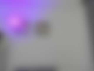 Live cam show with BUSTY PUTONA RELOADED - Blonde Hair Lovense on TastyBlacksLive