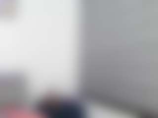 BUSTY PUTONA RELOADED's Live Sex Cam Show