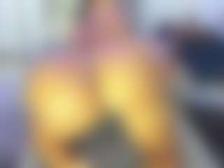 BUSTY PUTONA RELOADED's Live Sex Cam Show