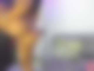 Live cam show with BUSTY PUTONA RELOADED - Latina on AdultVida.com | colombia