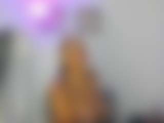 BUSTY PUTONA RELOADED's Live Sex Cam Show