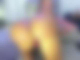 Live cam show with BUSTY PUTONA RELOADED - Fingering Latina on Latina Girls | colombia