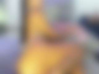 Live cam show with BUSTY PUTONA RELOADED - Solo on SpunkLive