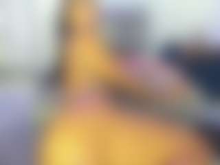 BUSTY PUTONA RELOADED's Live Sex Cam Show