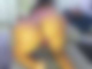 BUSTY PUTONA RELOADED's Live Sex Cam Show