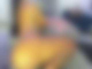 BUSTY PUTONA RELOADED's Live Sex Cam Show
