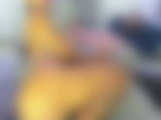 BUSTY PUTONA RELOADED's Live Sex Cam Show