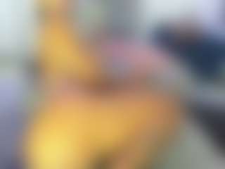 BUSTY PUTONA RELOADED's Live Sex Cam Show