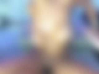 Live cam show with BUSTY PUTONA RELOADED - Double Penetration on realtime-chat
