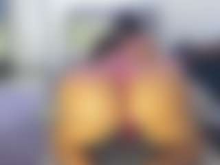 Live cam show with BUSTY PUTONA RELOADED - Big Nipples on infinitiblacc.com