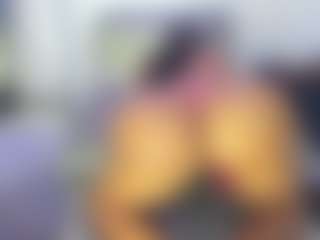 BUSTY PUTONA RELOADED's Live Sex Cam Show