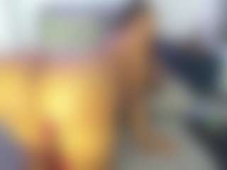 BUSTY PUTONA RELOADED's Live Sex Cam Show