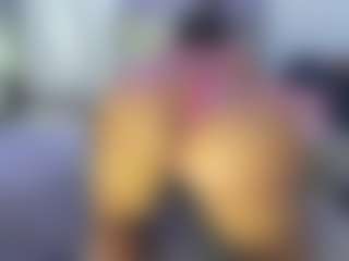 BUSTY PUTONA RELOADED's Live Sex Cam Show