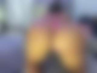 BUSTY PUTONA RELOADED's Live Sex Cam Show
