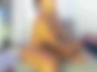 BUSTY PUTONA RELOADED's Live Sex Cam Show