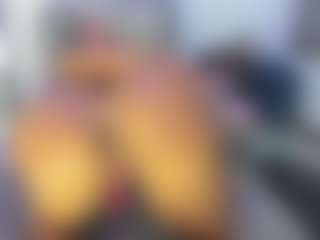 BUSTY PUTONA RELOADED's Live Sex Cam Show