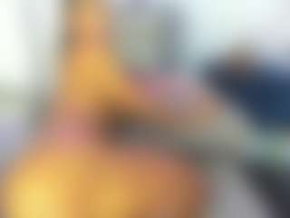BUSTY PUTONA RELOADED's Live Sex Cam Show