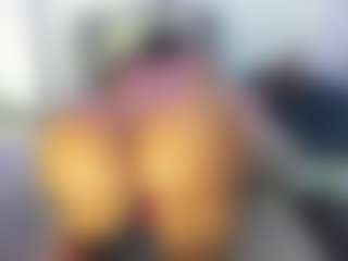BUSTY PUTONA RELOADED's Live Sex Cam Show