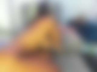 BUSTY PUTONA RELOADED's Live Sex Cam Show