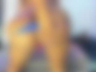 BUSTY PUTONA RELOADED's Live Sex Cam Show