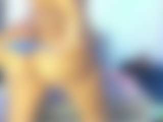 BUSTY PUTONA RELOADED's Live Sex Cam Show