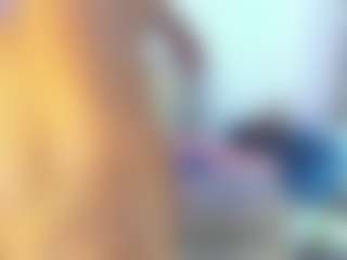 BUSTY PUTONA RELOADED's Live Sex Cam Show