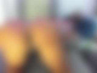 BUSTY PUTONA RELOADED's Live Sex Cam Show