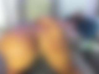 BUSTY PUTONA RELOADED's Live Sex Cam Show