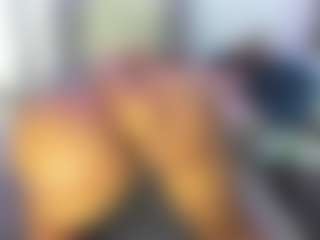 Live cam show with BUSTY PUTONA RELOADED - Bikini on UwU Esports