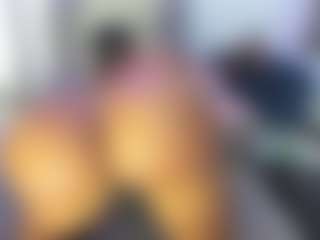 BUSTY PUTONA RELOADED's Live Sex Cam Show