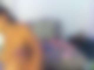 BUSTY PUTONA RELOADED's Live Sex Cam Show