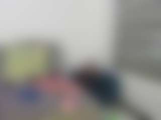 BUSTY PUTONA RELOADED's Live Sex Cam Show