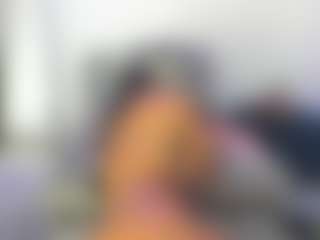 BUSTY PUTONA RELOADED's Live Sex Cam Show