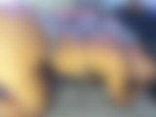 BUSTY PUTONA RELOADED's Live Sex Cam Show