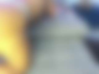 BUSTY PUTONA RELOADED's Live Sex Cam Show