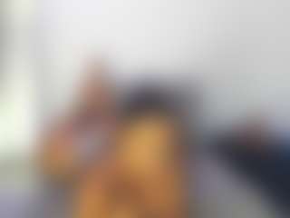 BUSTY PUTONA RELOADED's Live Sex Cam Show