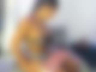 BUSTY PUTONA RELOADED's Live Sex Cam Show