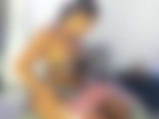Live cam show with BUSTY PUTONA RELOADED - Ride Torso on Camsoda