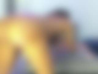 BUSTY PUTONA RELOADED's Live Sex Cam Show