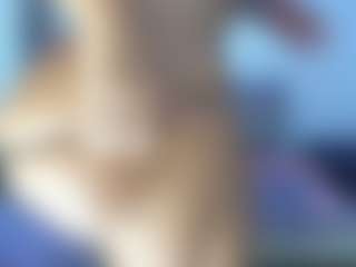 BUSTY PUTONA RELOADED's Live Sex Cam Show