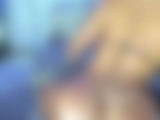 BUSTY PUTONA RELOADED's Live Sex Cam Show
