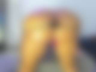 Live cam show with BUSTY PUTONA RELOADED - BBW Latina on camwithhim.com | colombia