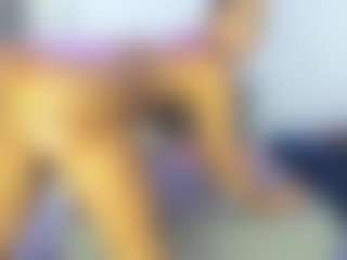 BUSTY PUTONA RELOADED's Live Sex Cam Show